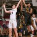 Fordham Women 15-6 After Rout of VCU