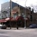 Tri-Bar to Become Tri-Bar Once Again