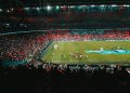 The Growing Link Between Sports Commentary, Advanced Stats, and Betting Culture