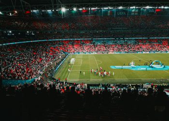 The Growing Link Between Sports Commentary, Advanced Stats, and Betting Culture