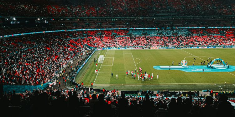 The Growing Link Between Sports Commentary, Advanced Stats, and Betting Culture