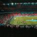 The Growing Link Between Sports Commentary, Advanced Stats, and Betting Culture