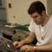 Students Link Up at RPI for Hackathon