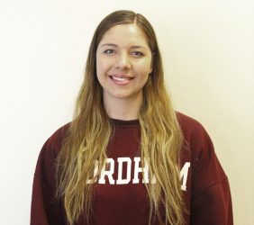 Sarah Skelton: The Third Skelton