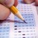 SAT Problems Remain Unsolved