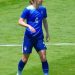 Overtime: On the USWNT