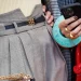 This Is How You Nail German Street Style Fashion