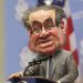 Remembering Scalia’s Successes
