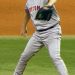 Defending Curt Schilling