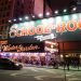 School of Rock: Screen to Stage