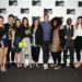 MTV’s ‘Faking It’ in Review