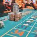 The Future of Betting: How Bitcoin Sportsbooks Are Disrupting the Gambling Industry