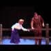 Highlights from The 39 Steps