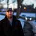 From Combat to Campus