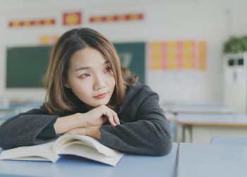 Which Sports Are Best for Increasing Productivity at School?