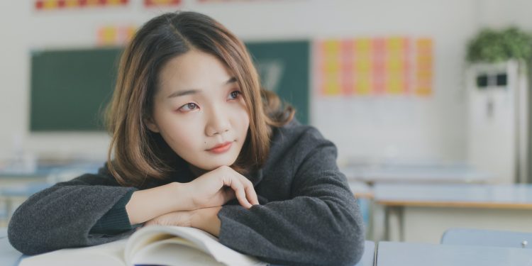 Which Sports Are Best for Increasing Productivity at School?