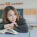 Which Sports Are Best for Increasing Productivity at School?