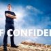 The War on Self-Confidence