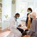 How Home Care Can Supplement Medical Treatment for Seniors