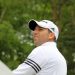 Sergio’s Masters Moment