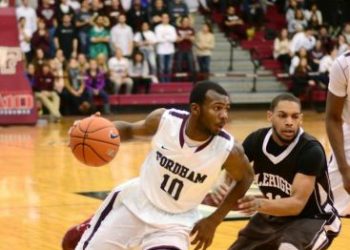 Jon Severe Takes Leave Of Absence