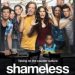 Binge Guide: “Shameless”