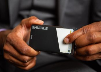 The Mindset and Psychological Benefits of Using a Minimalist Wallet