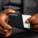 The Mindset and Psychological Benefits of Using a Minimalist Wallet