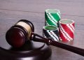 Navigating Global Legal Labyrinths: An Exploration of Diverse Gambling Regulations