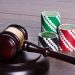 Navigating Global Legal Labyrinths: An Exploration of Diverse Gambling Regulations