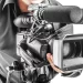 How to Become a Professional Videographer