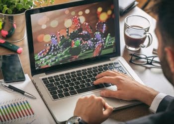 Choosing the Right Online Crypto Casino: What You Need to Know