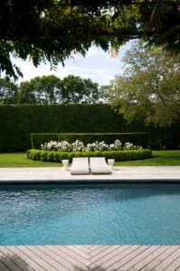 21 of The Best Landscape Hedge Ideas: #15 is Our Favorite! - The ...