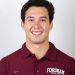 Senior Profile: R.J. Simmons