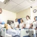 What Is Simulation-Based Procedural Training?