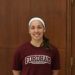 Senior Profile: Elise Fortier