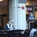 SJP Hosts “BDS at Universities”