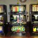 Why Do Classic-style Slots Stay Popular?