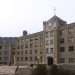 Bias Incidents at Fordham: How We’ve Responded, Then and Now