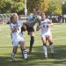 Fordham Women Get Key Win Against UMass