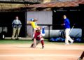 Spring Preview: Softball