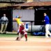 Spring Preview: Softball