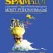 Editor’s Pick: Monty Python