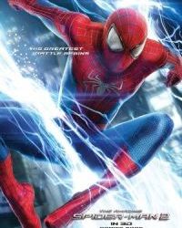 Movie Trailers: How Long is Too Long?