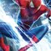 Movie Trailers: How Long is Too Long?