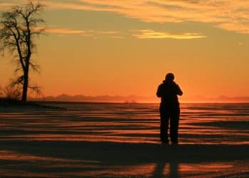 Spiritual Horizons: What Psychics Say About the Eternal Beyond