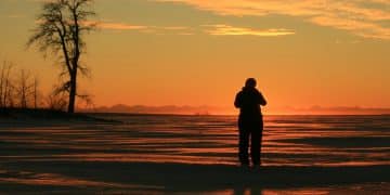 Spiritual Horizons: What Psychics Say About the Eternal Beyond