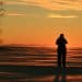 Spiritual Horizons: What Psychics Say About the Eternal Beyond