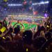 NFL and the Implementation of Technology in the Season 2023: How Is Technology Improving the Fan Experience