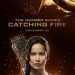 ‘The Hunger Games: Catching Fire’ in Review